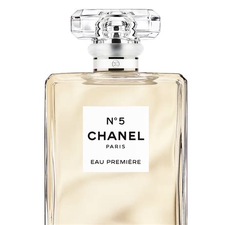 myer chanel no 5 l& 39|chanel no 5 perfume cheapest.